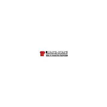 JingHeng Auto Parts Industry Co.LTD