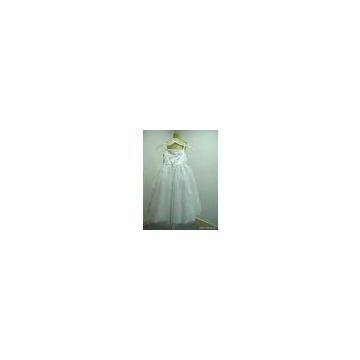 sell wedding gown ,evening dress,mother dress