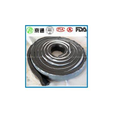 Swellable Water Strip photo-3