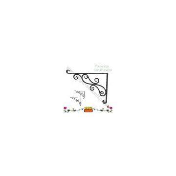 Supply Garden Wall Bracket