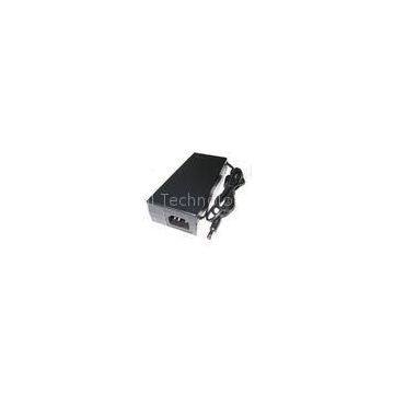 UL60950-1 100V AC Apple Macbook Desktop Power Adapter 30V 1A 30W