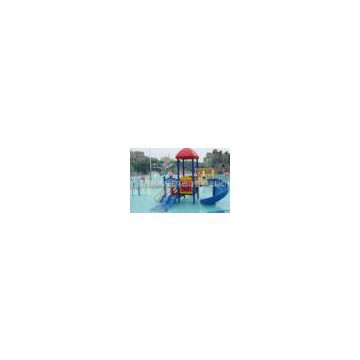 Water Play Toys Kids Water Playground For Aquasplash Water Park