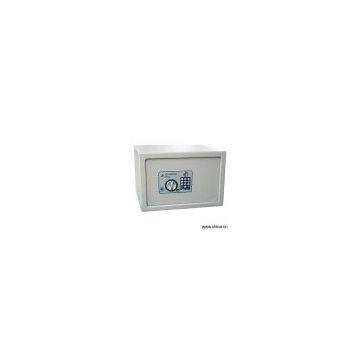 Sell IB Digital Safe