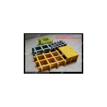 Fiberglass Grating Houston ABS Certificate Price Jiangyinrunlin photo-3