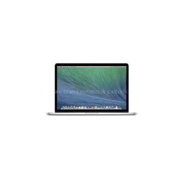 Apple® - MacBook Pro with Retina display - 15.4\