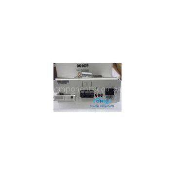 Used Alcatel - lucent LUCENT 5ESS UN375F 1:1 SP3QADRAAA 3B21D DISK DRIVE