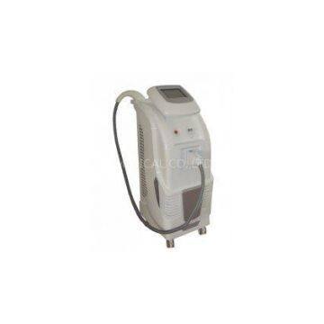 2011 diode laser hair removal