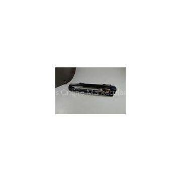 High Power LED Daytime Running Lights