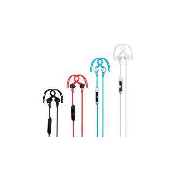 Sports wireless  Bluetooth Earphones Stereo wireless Bluetooth Earbuds Sport wireless  bluetooth headset