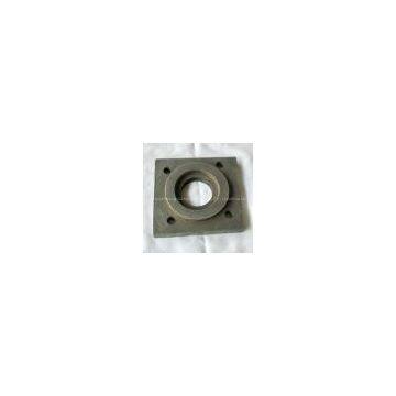 Taihang /Jingwei/Shanghai Spinning Machine & Spare Parts photo-2