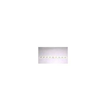 High Power Led MCPCB Boards with 1.6MM Aluminum Base for Spotlight