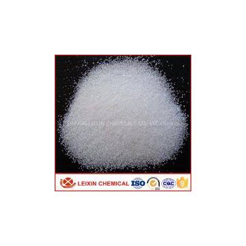 Порошок кристаллический промышленного сорта, карбонат калия, мин. 99% photo-2