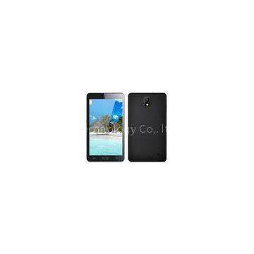 Dual core 7