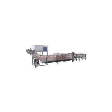 Vegetable Processing Equipment photo-2