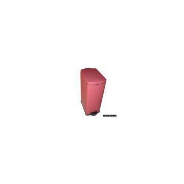 Sell 48L Trash Can