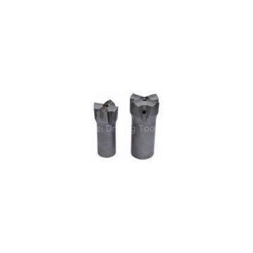 rock drill bit