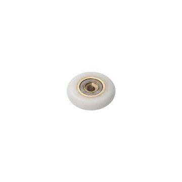 Shower Enclousre Pulley,Good Bearing