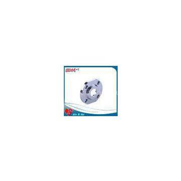 Sodick EDM Accessories Parts Nozzle Guide For K214 Series S410
