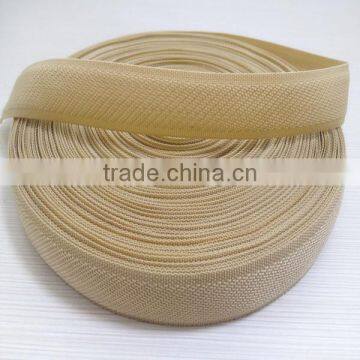 polypropylene bias binding tape for mattress