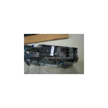 SMT FEEDER JUKI FF56FR FEEDER FF56FR-OP FEEDER photo-2