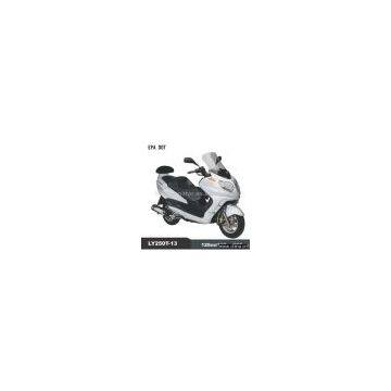 Sell Scooter