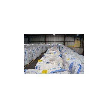 Alfalfa Pellets, Animal Feed, Rabbit Feed Alfal...