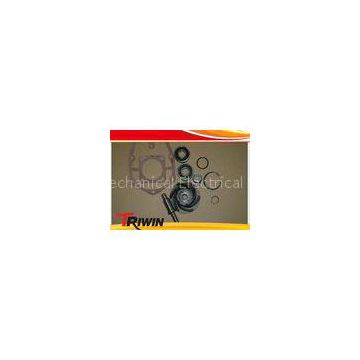 3801712 CUMMINS NT855 water pump gasket repair kit  For major repairs