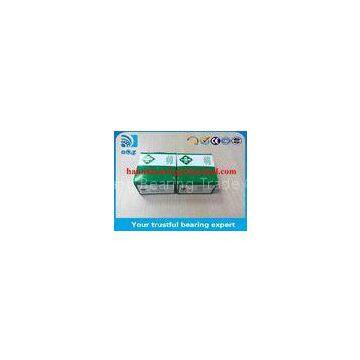 Open NKIA5901 Needle Roller Low Friction Bearings Abrasion Resistance