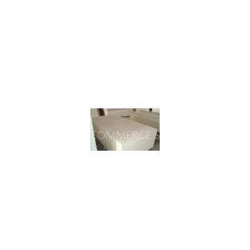 Poplar Plywood (environmental)