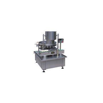 Grain Filling Machine DP24KG photo-3
