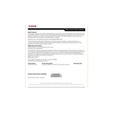 L-ASA-AC-M-5545=