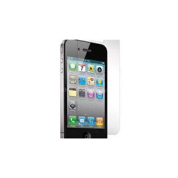 Anti Glare Screen Protector For IPhone4 4S