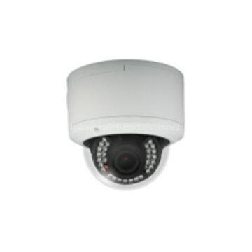WIPHAT-V60 HD Motorized Zoom Lens Hd Varifocal Zoom Infrared Real Time Smart Security Network Dome Camera