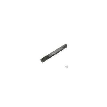 Dell Inspiron Mini 12 Battery
