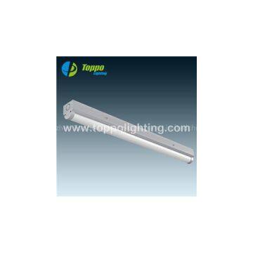 LED Batten Fluorescent Fixiture Replacement
