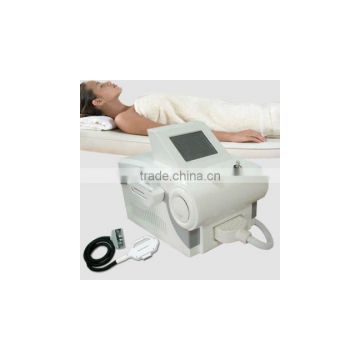 Cosmetic equipment professional multifunctional beauty equipment ipl hair removal skin rejuvenation machine home