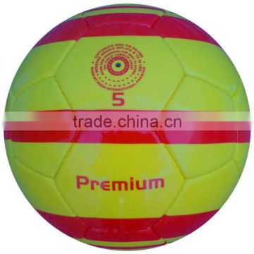 Training Football Soccer Training Ball