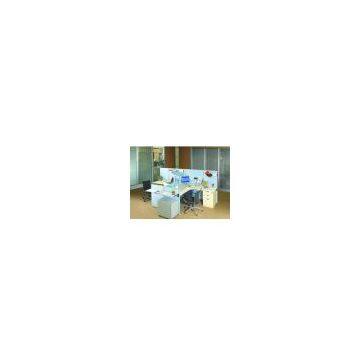 Sell Workstation