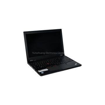 Lenovo ThinkPad P50 Laptop Computer 15.6 inch FHD IPS Screen, Intel Dual Core i7-6700HQ, 32GB RAM, 240GB Solid State Drive, Window 7 Pro 64, NEW 2016