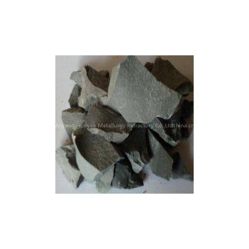 Si-Ca-Al Alloys photo-2