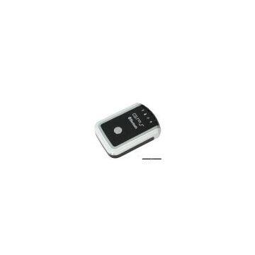 Sell Bluetooth GPS Receiver