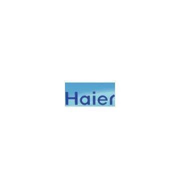Qingdao Haier Electron Plastic Co.,Ltd.