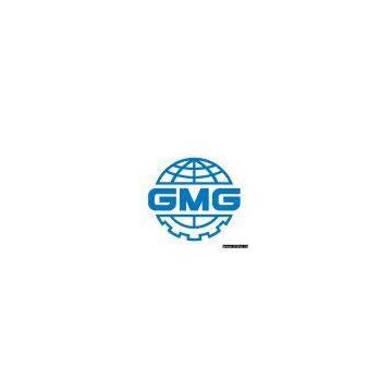 sea freight and air freight