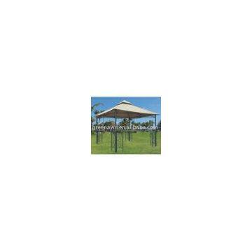 Gazebo AGA-3X3-B