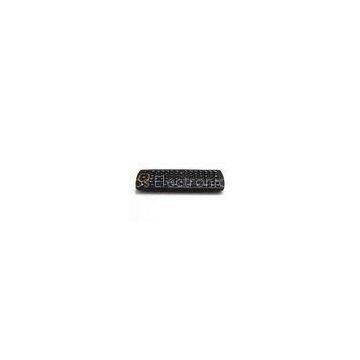 2.4G Wireless 3 in1 Fly Air Mouse for Android Smart TV Box or Google IPTV Box