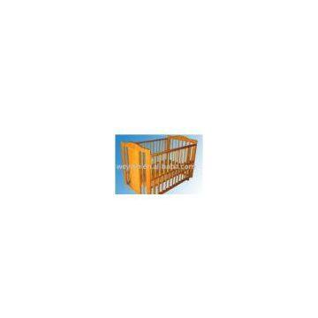 Baby Crib