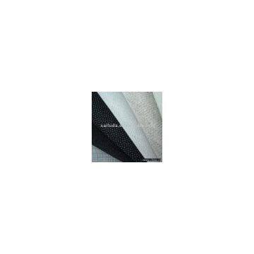 Interlining|Lining|Liner|Interlinings