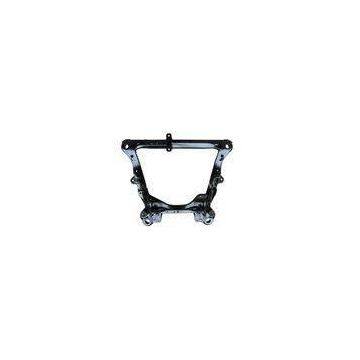 Metal Automotive Replacement Cross member For Toyota Camry2008- / ACV40 OEM 51100-33070