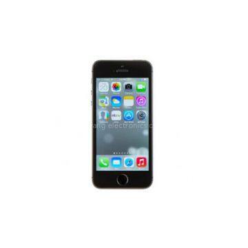 Apple IPhone 5s 32GB - Sprint - Clean ESN - Space Gray