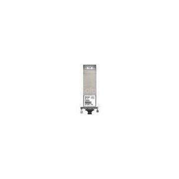 VESCELSMF 10gbase-Sr Xenpak Single Mode Transceiver XENPAK-1XGE-SR